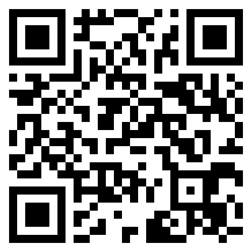 Google Review QR
