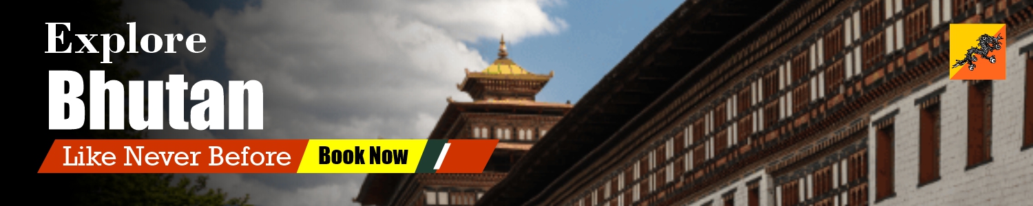 Paro